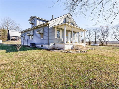 Kaskaskia Homes for Sale -. . Zillow ste genevieve county mo